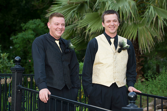 April & Whitney 066