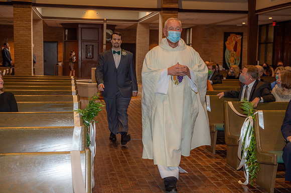Mary & Daniel 188