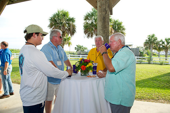CCA Legislative fishing rodeo 095