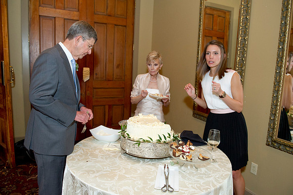Fargason Mayeux Wedding 279