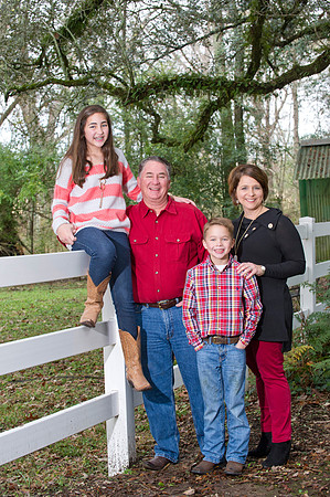 McKowen Family 081