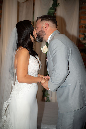 Samia & J'Mikel 517