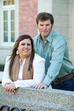 Heather & Ryan 044