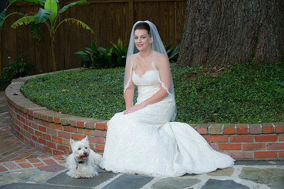 Ellen's bridal 030