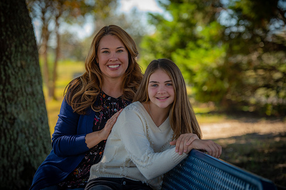 2021 Hebert family 119