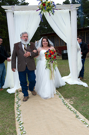 Gabby & Mark 138