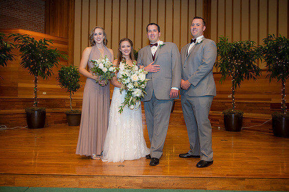 Hannah & John 225