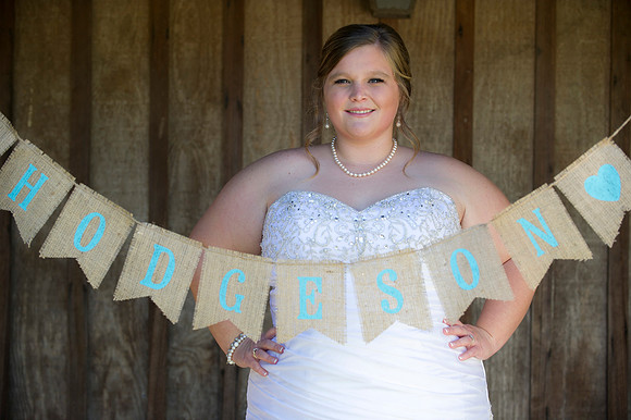Alyssa's bridal 083