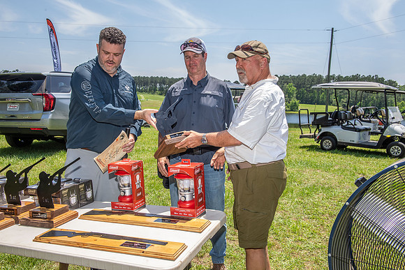 2024 BSA sporting clays 162