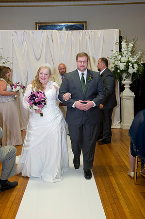 Anna & Derek 256