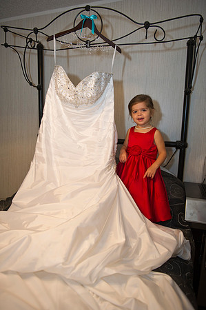 Hunter & Alyssa 033
