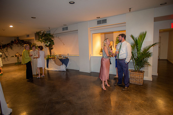Stacey & Michael 162