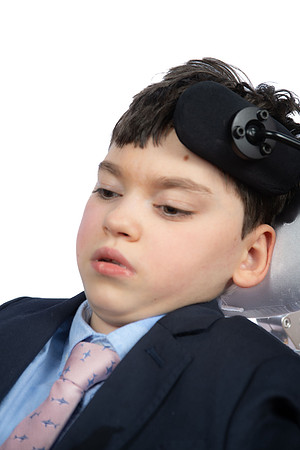 2025 Aloysius 1st Communion 813