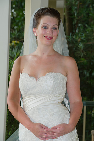 Ellen's bridal 122