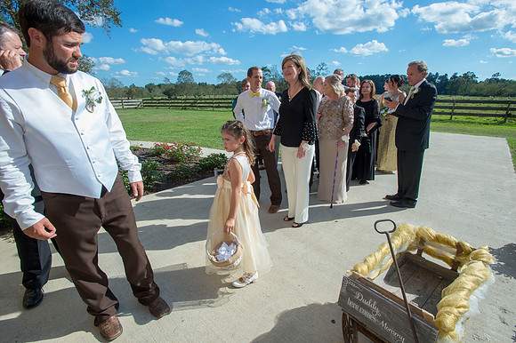 Christa & Devin 125