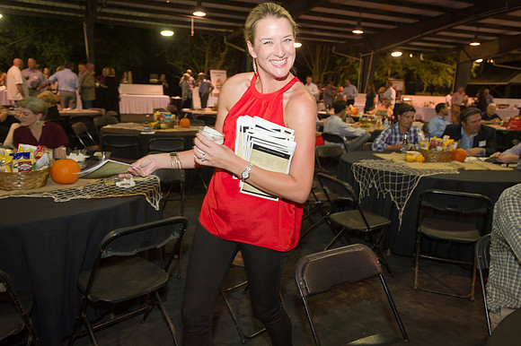 2017 LWFF Wild Night 177