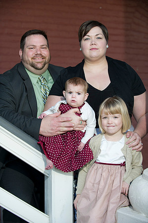 Colvin family 023