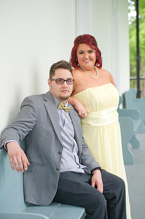 Josh & Rachel 230