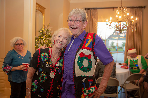 Cortana Kiwanis 047