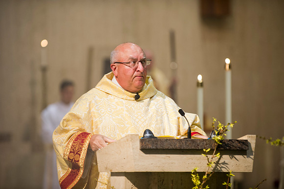 Easter 2014 089