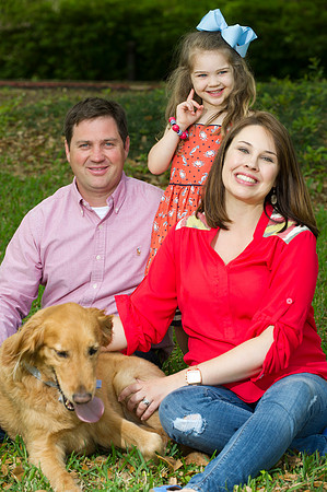 Scott Emily Sophia & SAM 012