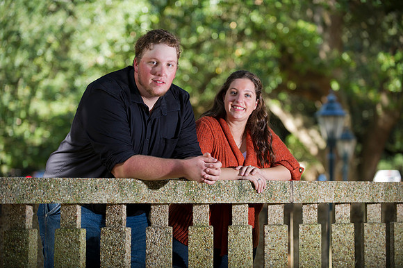Blair & Jace engagement 036