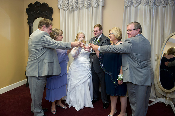 Anna & Derek 297