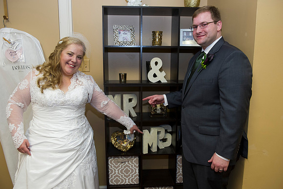 Anna & Derek 273