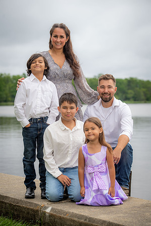 ABS family 015