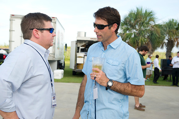 CCA Legislative fishing rodeo 114