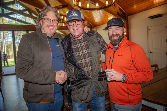 2025 CCA sporting clays 039