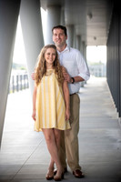 Hannah & John 013
