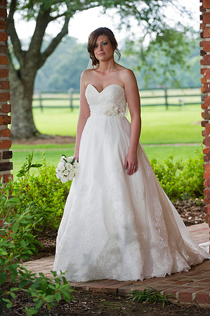 Erin's bridal 040