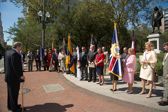 Constitution's 225th Ann. 064