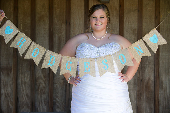 Alyssa's bridal 082
