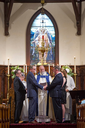 john & john's wedding 245