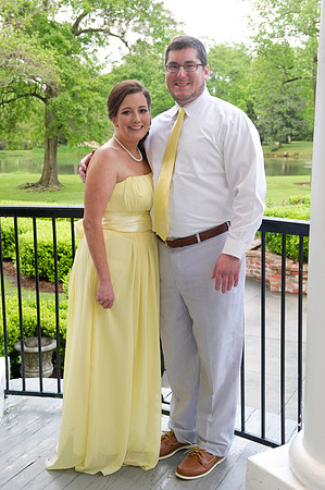 Josh & Rachel 118