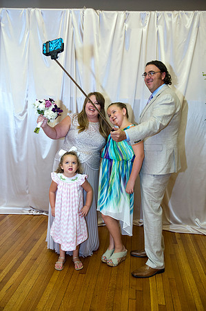 Anna & Derek 082