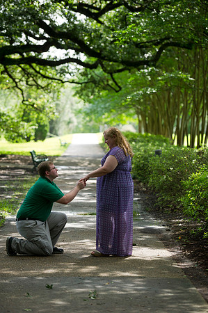 Anna & Derek 069
