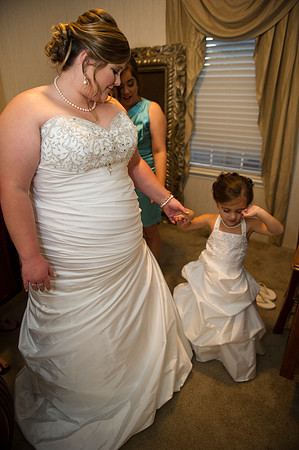 Hunter & Alyssa 086