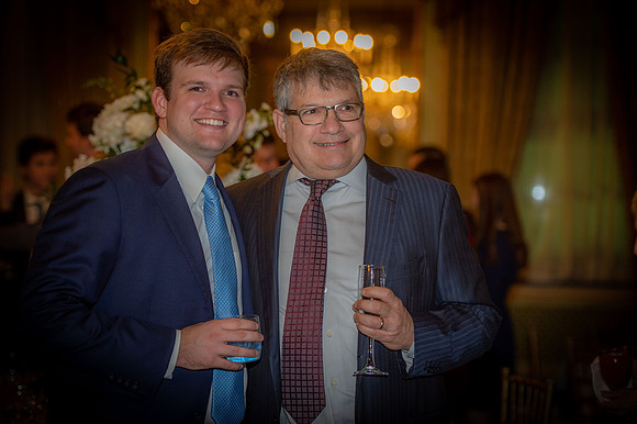 Matthew & Olivia 152