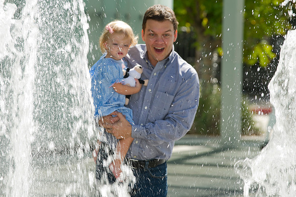 Richard Kimberly & Phoebe 223