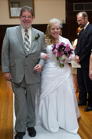 Anna & Derek 185