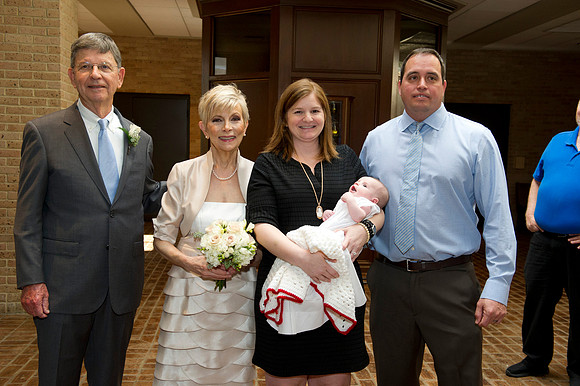 Fargason Mayeux Wedding 098
