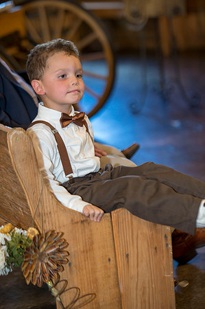 Christa & Devin 176