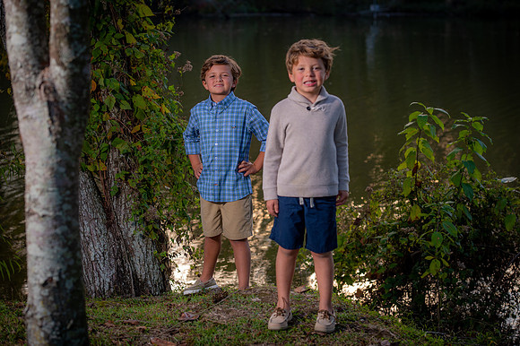 2020 Berrigan family 022