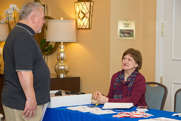 LMTA Fall Conference 081