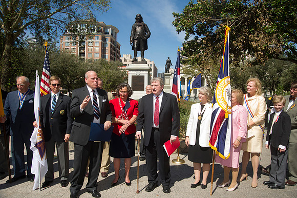 Constitution's 225th Ann. 044