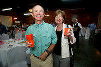 Tangi CCA banquet 002