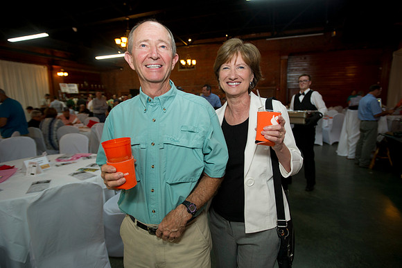 Tangi CCA banquet 002